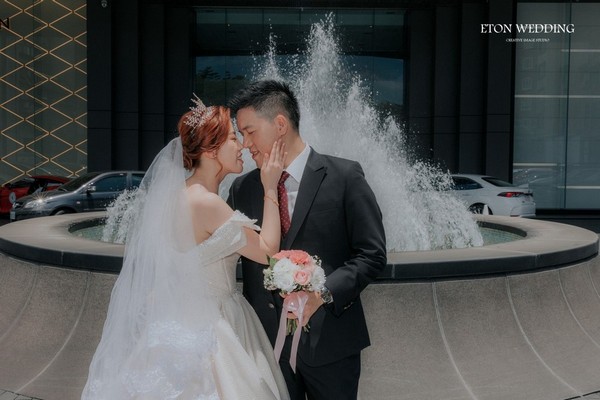 台北婚禮攝影,台北婚攝,台北婚禮記錄,台北結婚紀念